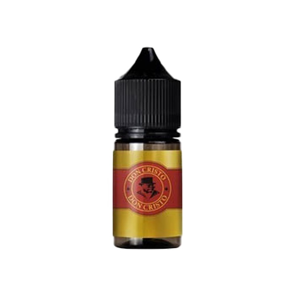 Picture of PGVG Labs Don Cristo Original 30ml