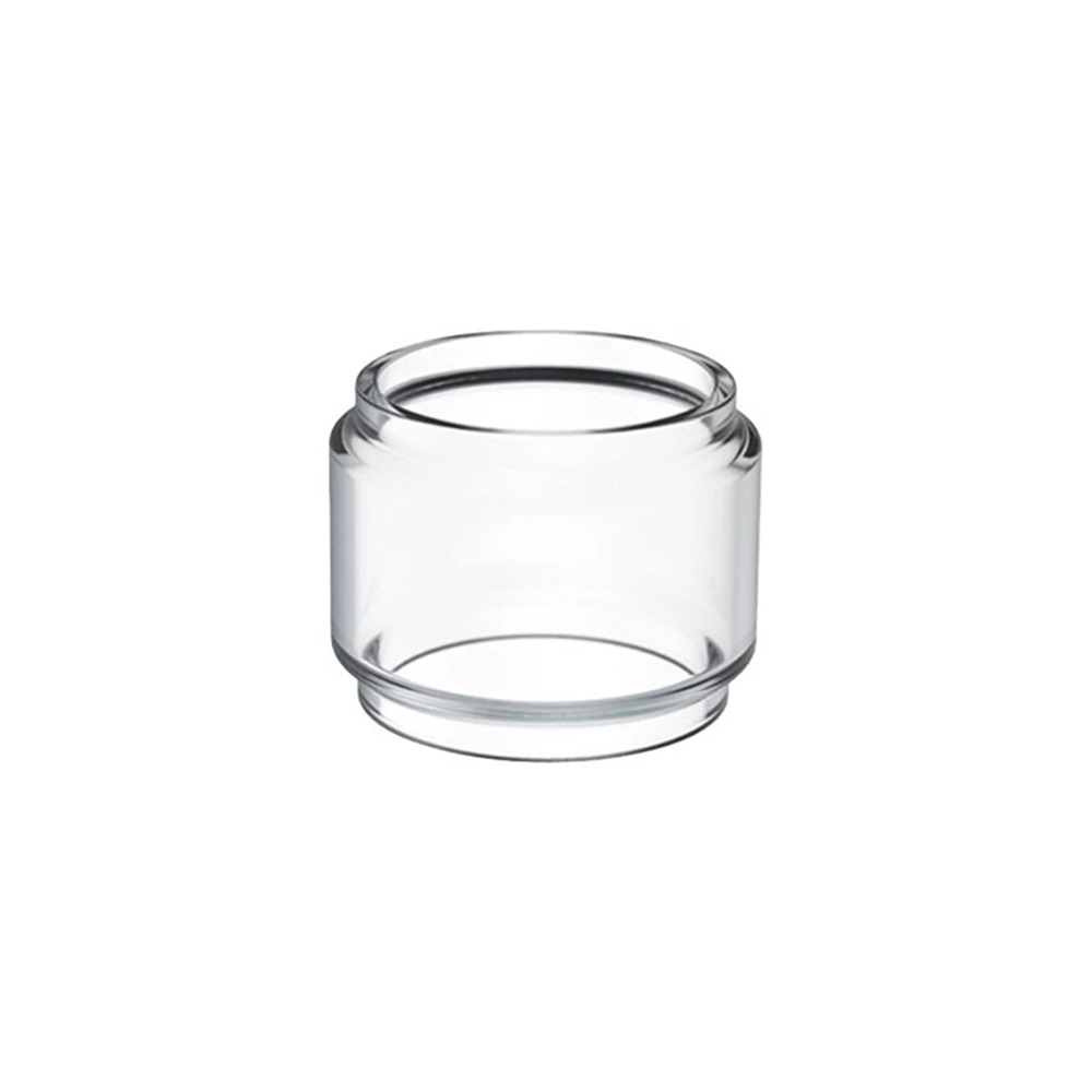 Picture of Wotofo Profile X RTA Glass Tube 8ml