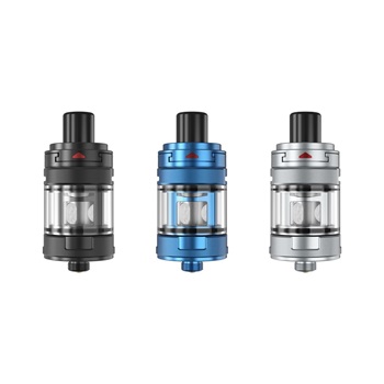 Picture of Aspire AF Tank 2ml