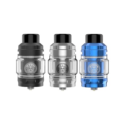 Picture of GeekVape Z Sub-Ohm Tank 5ml