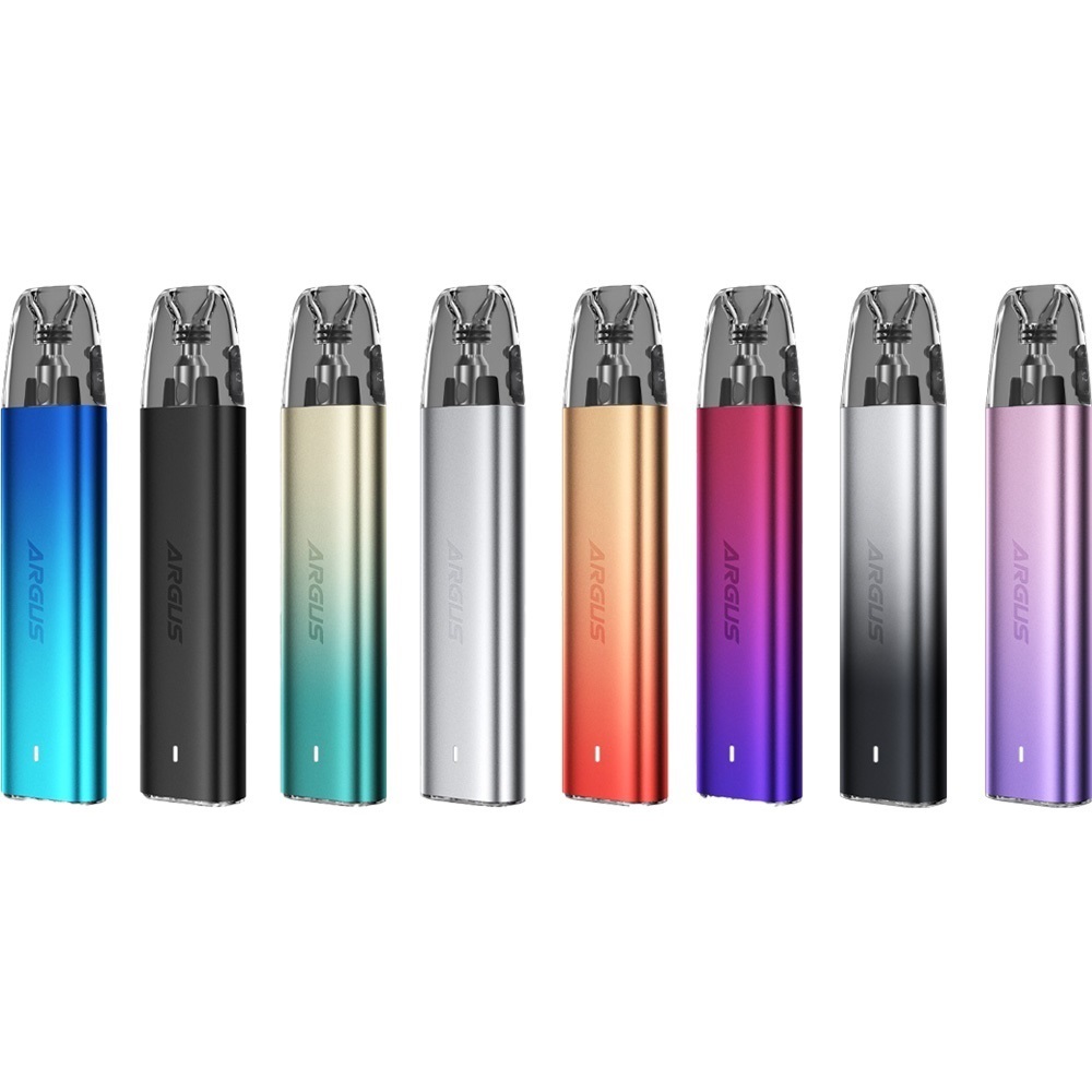 Picture of VooPoo Argus G2 Mini Pod Kit 1200mAh 3ml