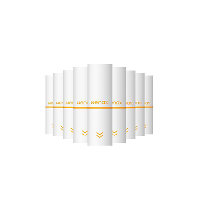 Picture of GeekVape Wenax Filter Drip Tip(20pcs)