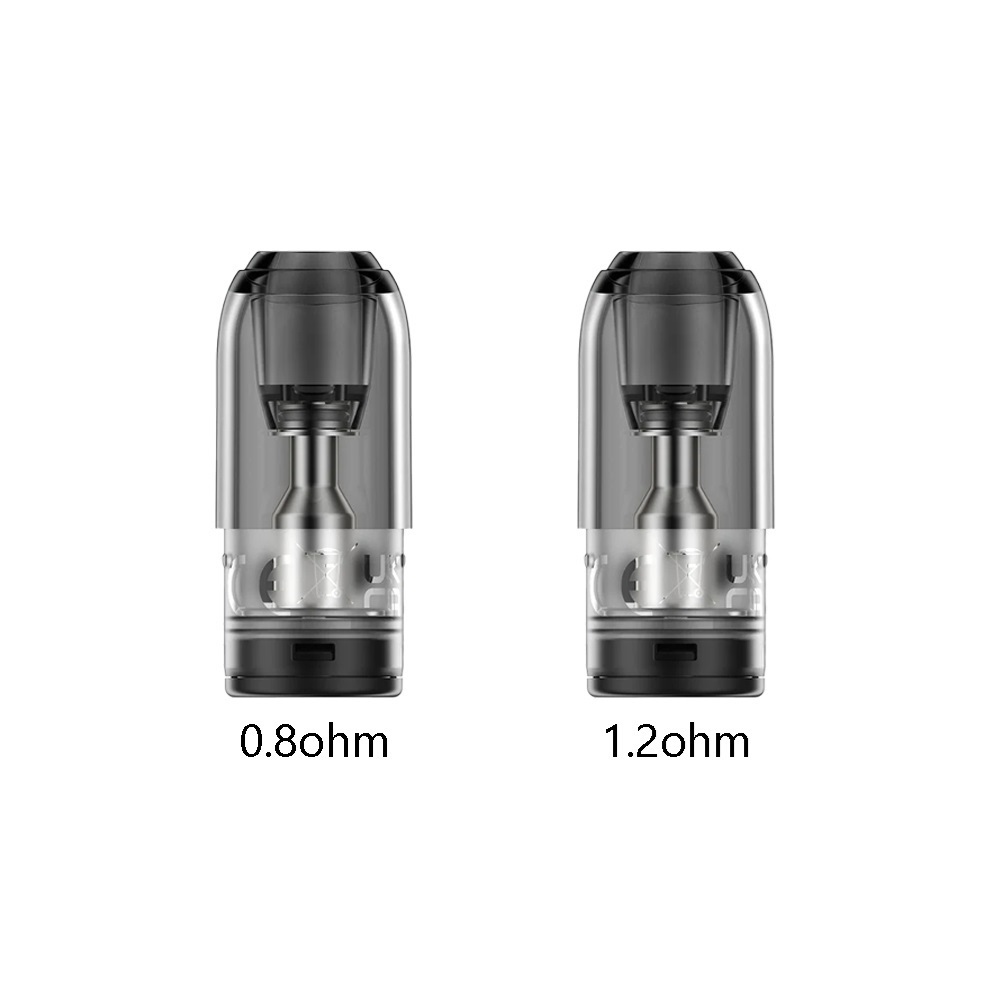 Picture of GeekVape Wenax M1 V2 Pod Cartridge 2ml