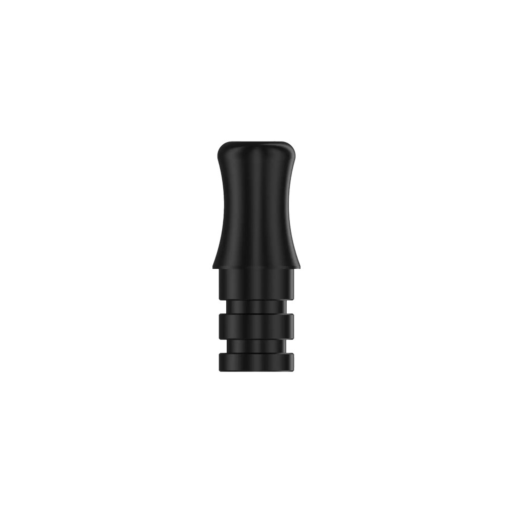 Picture of Geekvape Wenax M1 Plastic Drip Tip