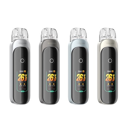 Picture of Aspire Pixo Pod Kit 1100mAh 2ml