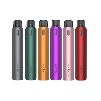 Picture of Aspire OBY Pod Kit 500mAh