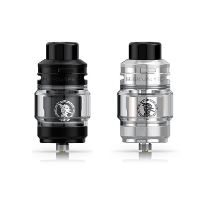 Picture of GeekVape Z Sub-Ohm SE Tank 5.5ml