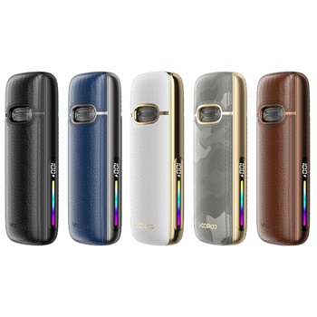 Picture of VooPoo VMate E2 Pod Kit 1500mAh 3ml