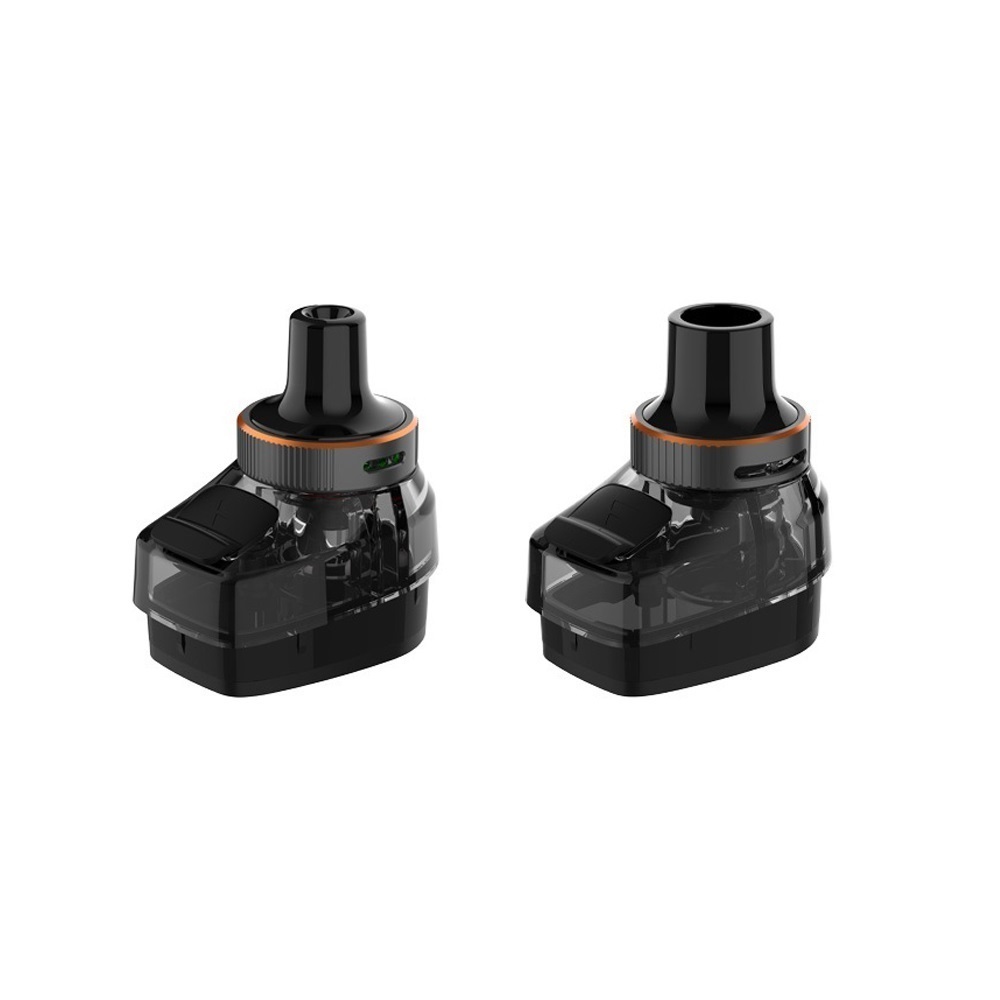 Picture of Vaporesso Armour G Series Cartridge 5ml