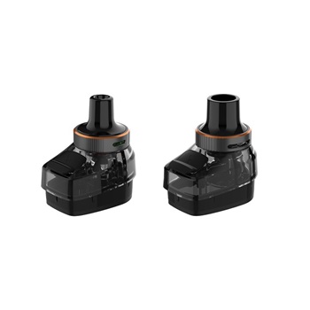 Picture of Vaporesso Armour G Series Cartridge 5ml(2 pcs)